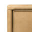 Armoire de rangement avec 6 tiroirs-1604954500
