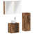 Medium Wood is out of stock