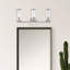 Revolve 3 - Light Vanity Light-63492297