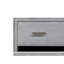 San Juan Accent Chest