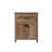 Martirio Bathroom Cabinet-95596819