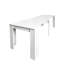 Console multifonctionnelle extensible-458033814-458033812