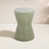 Sage Green is out of stock