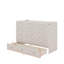 Lit escamotable double avec grands tiroirs-1323782918-1341633218