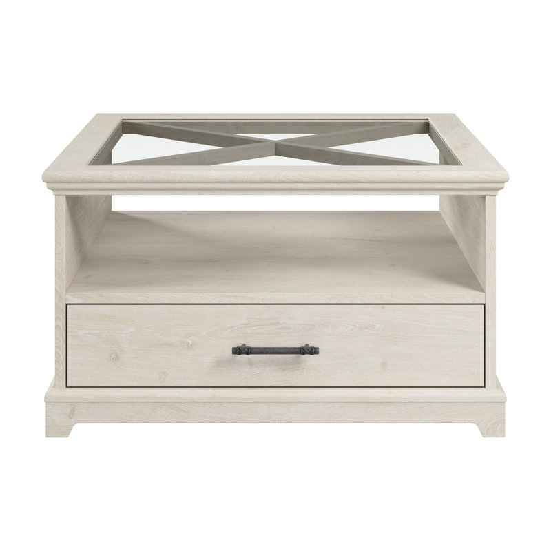 Table basse Walline