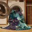 Tapis Whispering Willows-717286783