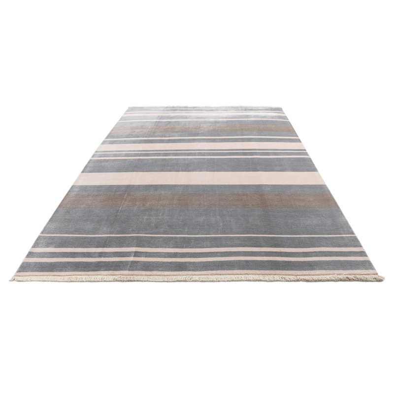 Judy Multi Rug