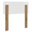 Headboard-476566634-476566635