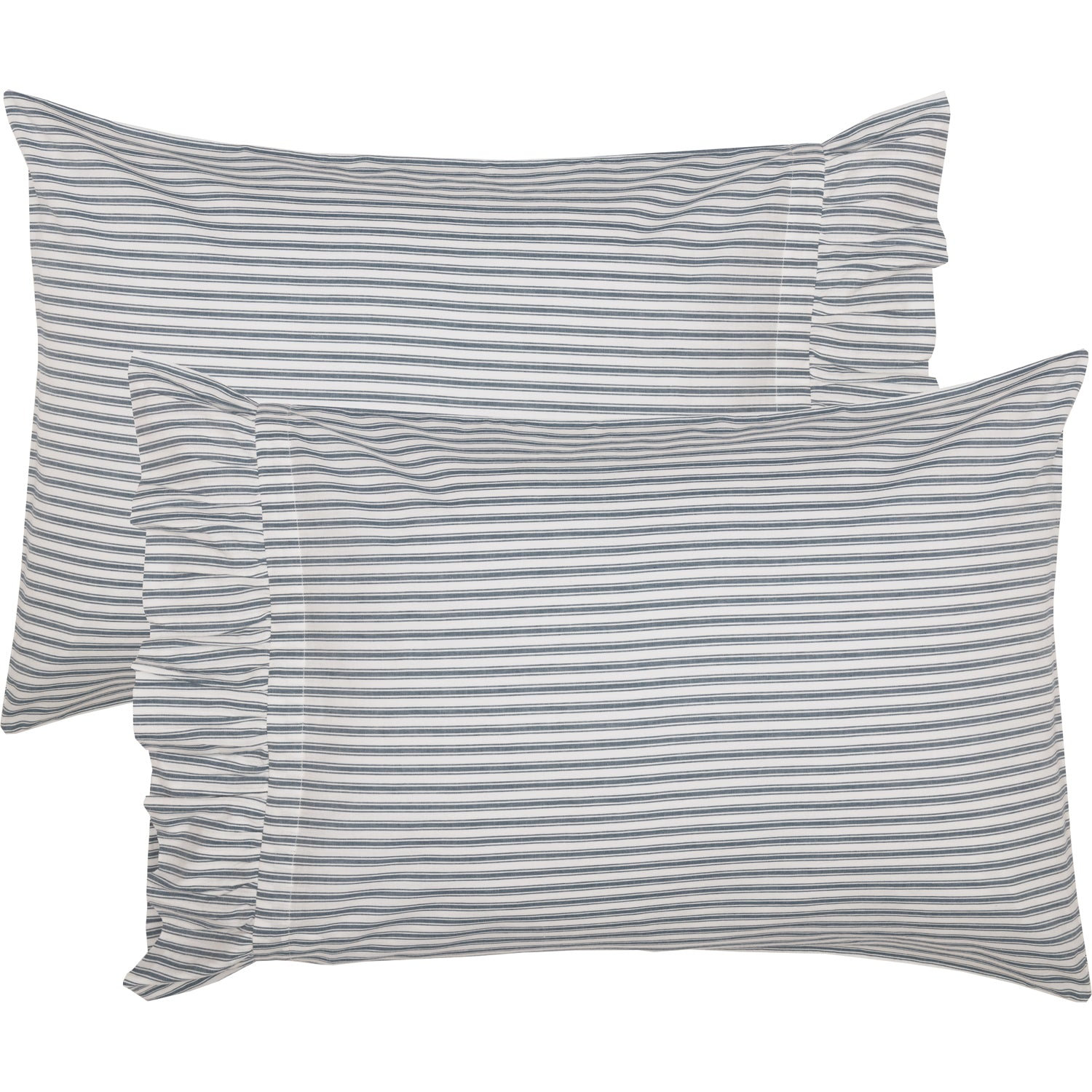 Keansburg 100% Cotton - Set of 2, Standard