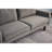 SOFA, -1854239944