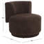 Chaise d'appoint Keris Tatjana-1619638770