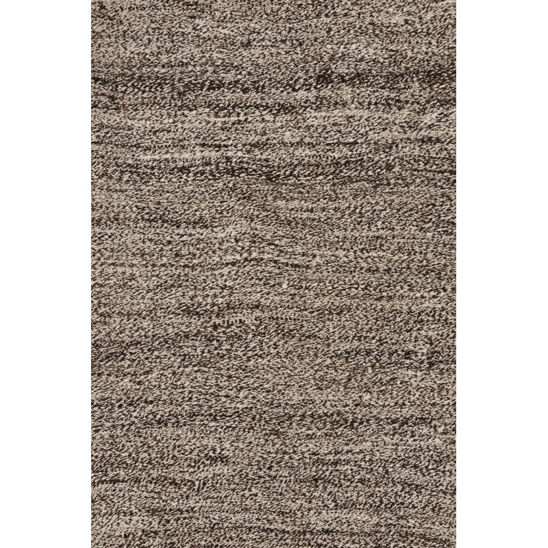 Kilim & Flat Weave One-of-a-Kind 4'4X5'7 Area Rug