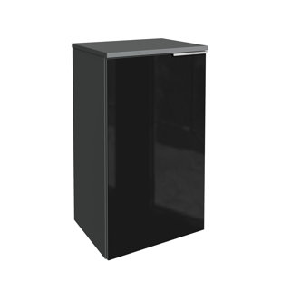 Kara Bathroom Cabinet
