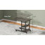 Table de bout Swapan -1479081984