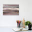 Gilded Storm III by Chris Paschke - Print on Canvas-102068115-69545917
