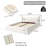 Eriksay King Upholstered Platform Bed-1786604787-1786604790