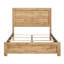 Mobilier de chambre à coucher 1pc-1001868880