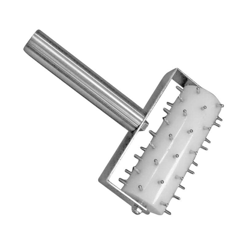 Thunder Group Inc. Dough Docker