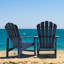 Chaise Adirondack empilable en PEHD Zawadi-1796676701-1773238113