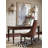 Richmond Hill Rosslyn Writing Desk