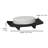 Almerina Bathroom Accessory Set