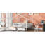 Lit en bois avec deux tiroirs-1182005479-1182005478