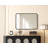 Erath Contour Metal Mirror-108306209-108306206