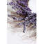 Couronne de bouleau en soie et baies-1395643165-1395643161
