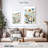 Harnek Holland Spring Mix II-106818996