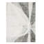 Hand Loomed Abstract Area Rug-1794038757
