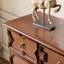 Buffet 59,1 po Elleigh