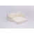 Blanc est en rupture de stock