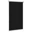 Roller Blind-1156317443-1156317457
