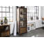Heavy Industry Curio Cabinet-47858280