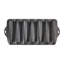 Cast Iron Grill Pan