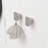 1 5 - Piece Bathroom Hardware Set-101839031