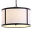 Cassie 4 - Light Pendant-32866981