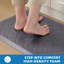 Tapis de cuisine antidérapant Dawnyelle-88419078-88419081