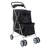Foldable Pet Jogger Stroller