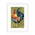 White Framed Paper is unavailable