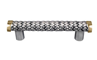 Cestino Bar / Handle Pull