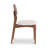 Dyron Side Chair-32118957