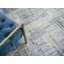 Saskia Beige Rug-166664335