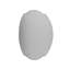 Centa 2 - Light Flush Mounted Sconce