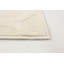 Ensemble de tapis beige marocain Jullie-1395313241