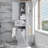 Bathroom Storage Cabinet with Adjustable Shelves?-1417425692