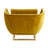 Beaumont Upholstered Accent Chair-59149018