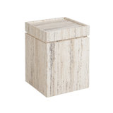 Daxton Accent Table