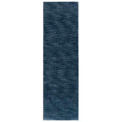 Latrissa Hand Tufted Performance Rug