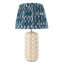 Bobble Table Lamp-121476116